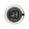 Pressostat, climatisation MEYLE 16-14 823 0000 - Visuel 2