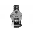Pompe d'eau de nettoyage, nettoyage des vitres MEYLE 16-14 870 0004 - Visuel 2
