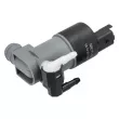 Pompe d'eau de nettoyage, nettoyage des vitres MEYLE 16-14 870 0005 - Visuel 1