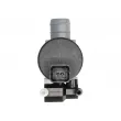 Pompe d'eau de nettoyage, nettoyage des vitres MEYLE 16-14 870 0005 - Visuel 2