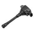 Bobine d'allumage MEYLE 16-14 885 0018 - Visuel 1