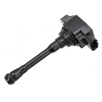 Bobine d'allumage MEYLE