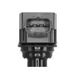 Bobine d'allumage MEYLE 16-14 885 0018 - Visuel 2