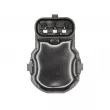 Capteur, aide au stationnement MEYLE 16-14 895 0001 - Visuel 2