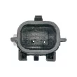 Capteur, vitesse de roue MEYLE 16-14 899 0037 - Visuel 2