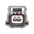 Capteur, vitesse de roue MEYLE 16-14 899 0038 - Visuel 2