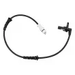 Capteur, vitesse de roue MEYLE 16-14 899 0039 - Visuel 1