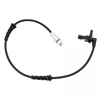 Capteur, vitesse de roue MEYLE 16-14 899 0039