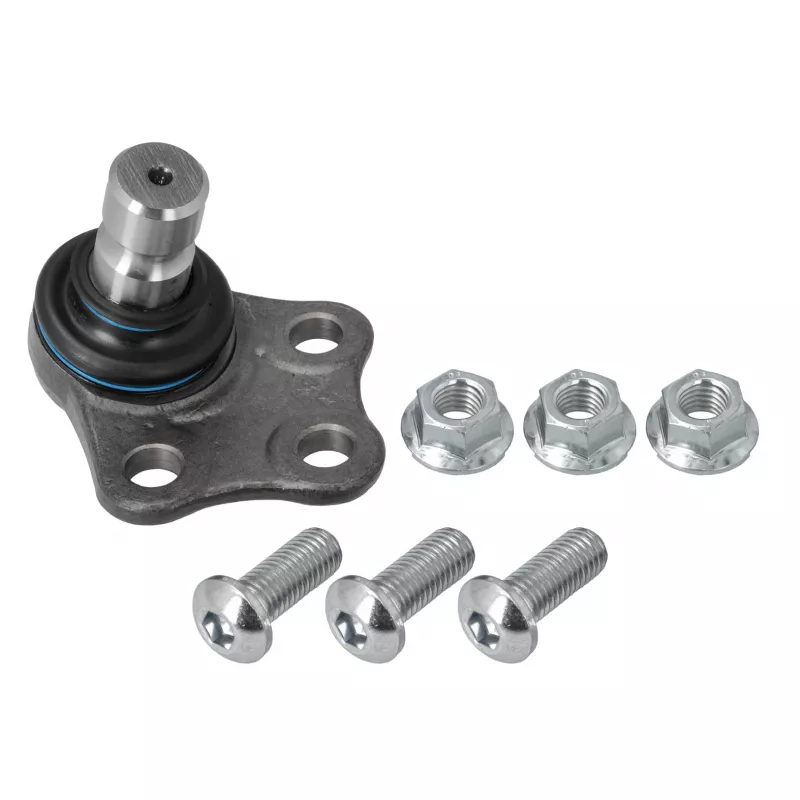 Rotule de suspension MEYLE 16-16 010 0034
