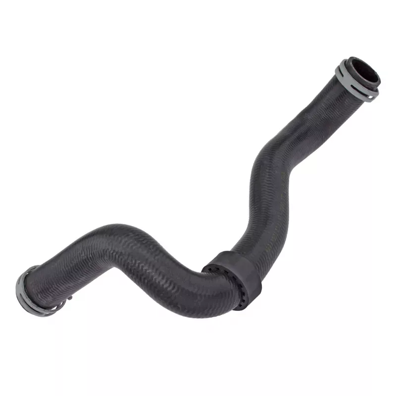 Durite de radiateur MEYLE 16-19 222 0003