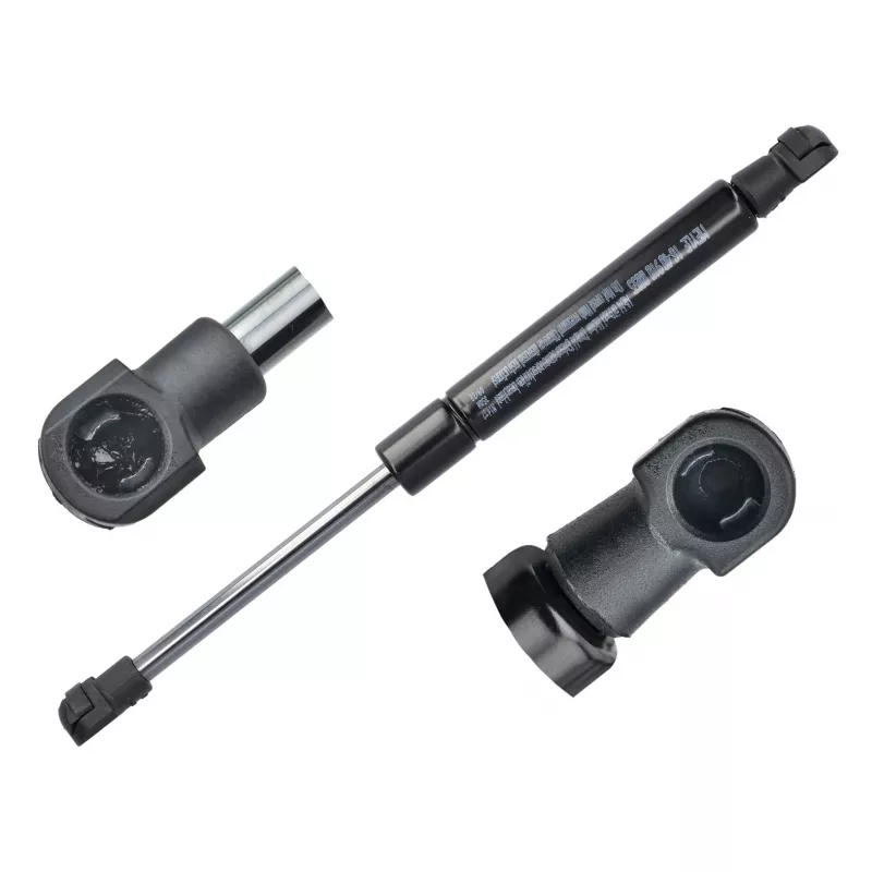 Vérin, capot-moteur MEYLE 16-40 910 0055