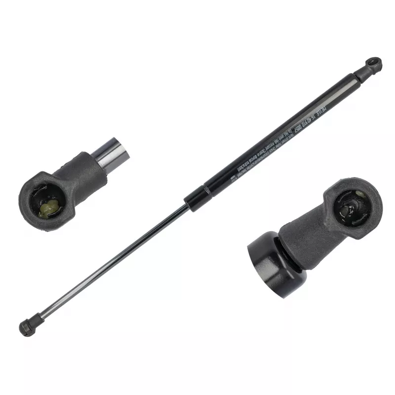 Vérin, capot-moteur MEYLE 16-40 910 0057
