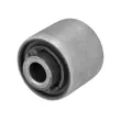 Suspension, corps de l'essieu MEYLE 18-14 610 0009 - Visuel 1