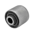 Suspension, corps de l'essieu MEYLE 18-14 610 0009 - Visuel 2