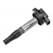 Bobine d'allumage MEYLE 18-14 885 0002 - Visuel 1