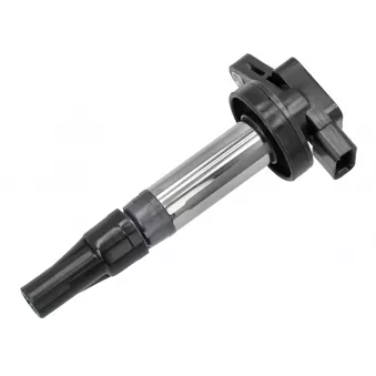 Bobine d'allumage MEYLE 18-14 885 0002