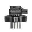 Bobine d'allumage MEYLE 18-14 885 0002 - Visuel 2