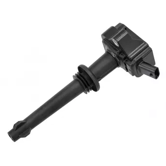 Bobine d'allumage MEYLE