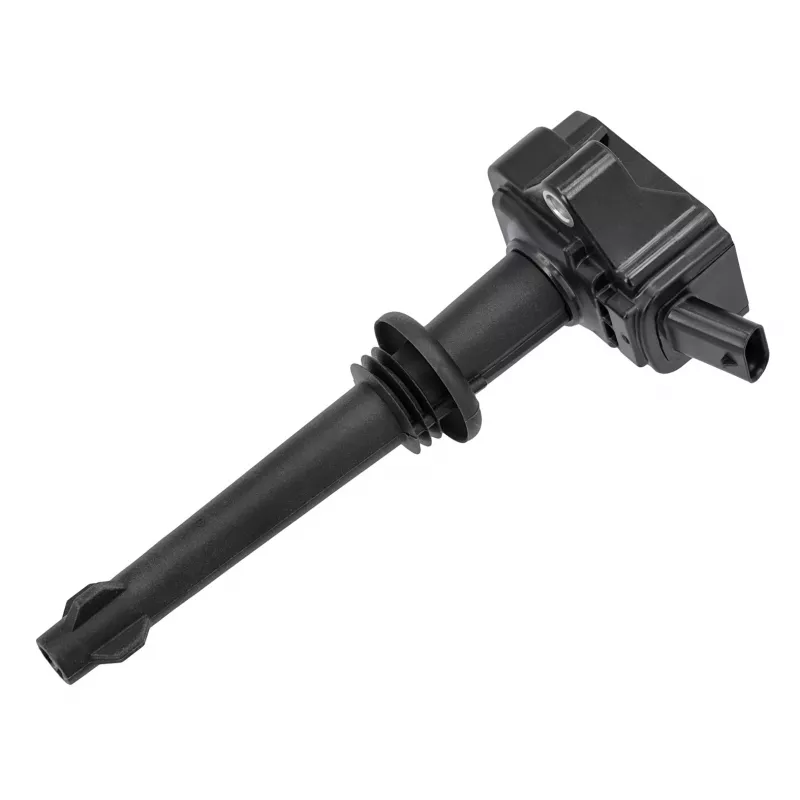 Bobine d'allumage MEYLE 18-14 885 0003
