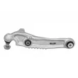 Triangle ou bras de suspension (train avant) MEYLE 18-16 050 0021 - Visuel 1