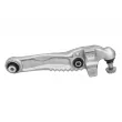 Triangle ou bras de suspension (train avant) MEYLE 18-16 050 0021 - Visuel 2
