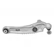 Triangle ou bras de suspension (train avant) MEYLE 18-16 050 0022 - Visuel 1