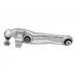 Triangle ou bras de suspension (train avant) MEYLE 18-16 050 0022 - Visuel 2