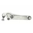 Triangle ou bras de suspension (train avant) MEYLE 18-16 050 0023 - Visuel 1