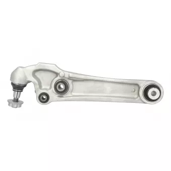 Triangle ou bras de suspension (train avant) MEYLE 18-16 050 0023