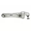 Triangle ou bras de suspension (train avant) MEYLE 18-16 050 0023 - Visuel 2