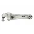 Triangle ou bras de suspension (train avant) MEYLE 18-16 050 0024 - Visuel 2