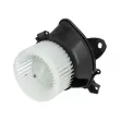 Pulseur d'air habitacle MEYLE 212 237 0000 - Visuel 1
