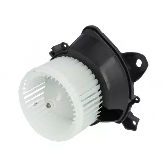 Pulseur d'air habitacle MEYLE 212 237 0000