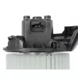 Pulseur d'air habitacle MEYLE 212 237 0000 - Visuel 3