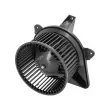 Pulseur d'air habitacle MEYLE 212 237 0001 - Visuel 1