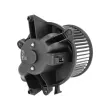Pulseur d'air habitacle MEYLE 212 237 0001 - Visuel 2