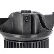 Pulseur d'air habitacle MEYLE 212 237 0001 - Visuel 3