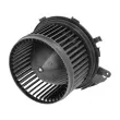 Pulseur d'air habitacle MEYLE 212 237 0002 - Visuel 1