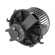 Pulseur d'air habitacle MEYLE 212 237 0002 - Visuel 2