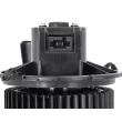 Pulseur d'air habitacle MEYLE 212 237 0002 - Visuel 3