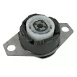 Support moteur MEYLE 214 030 0002 - Visuel 1