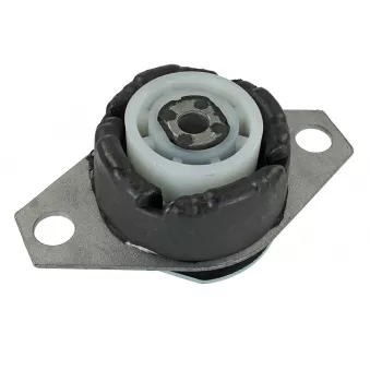 Support moteur MEYLE 214 030 0002