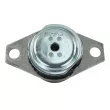 Support moteur MEYLE 214 030 0002 - Visuel 2