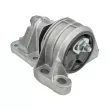 Support moteur MEYLE 214 030 0004 - Visuel 1