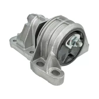 Support moteur MEYLE