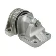 Support moteur MEYLE 214 030 0004 - Visuel 2