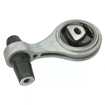 Support moteur MEYLE