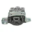Support moteur MEYLE 214 030 0009 - Visuel 1