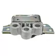 Support moteur MEYLE 214 030 0009 - Visuel 2