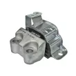 Support moteur MEYLE 214 030 0010 - Visuel 1